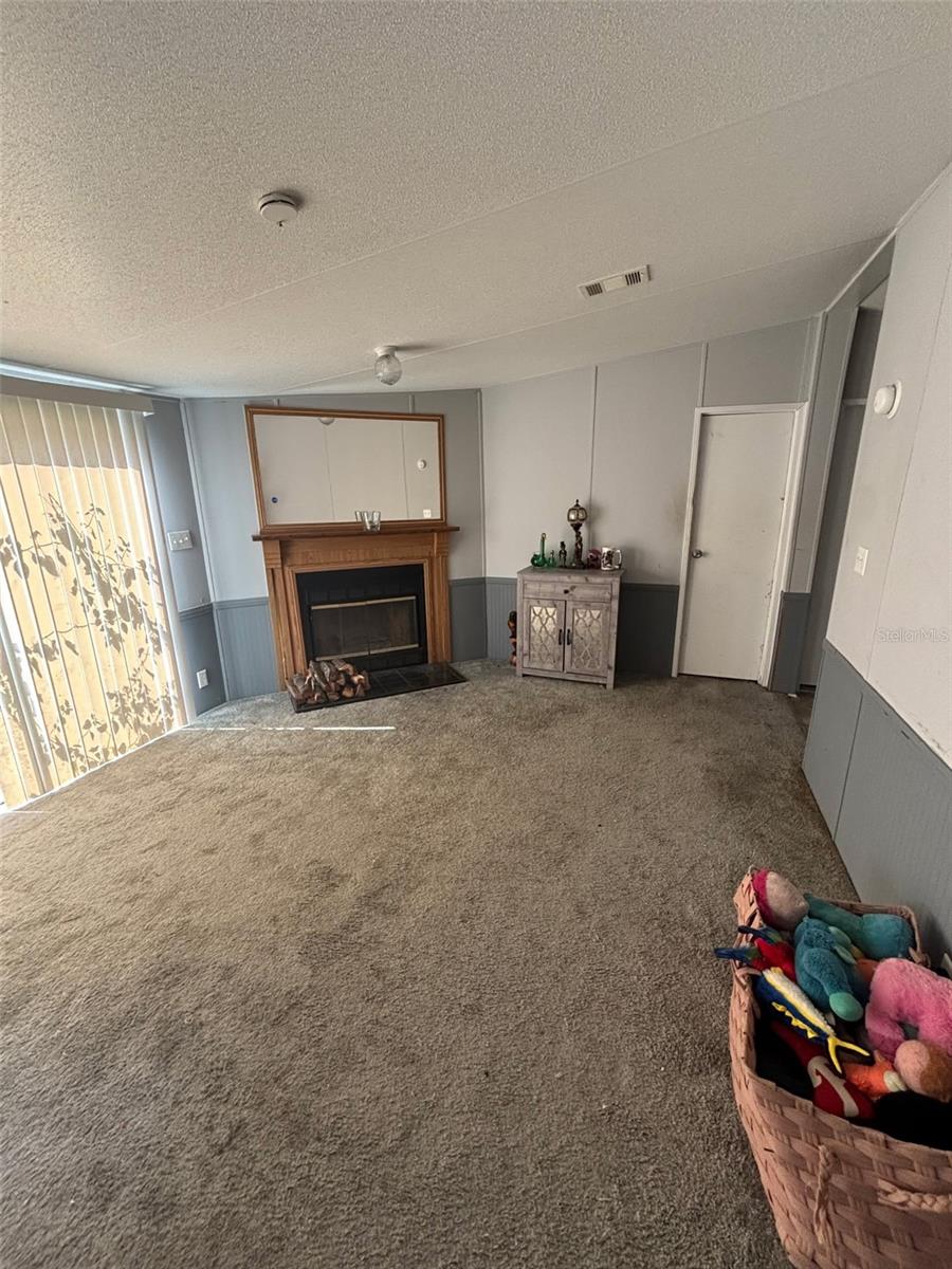 4028 E BASS LANE, Hernando, FL 34442 4028 E BASS LANE, Hernando, FL 34442