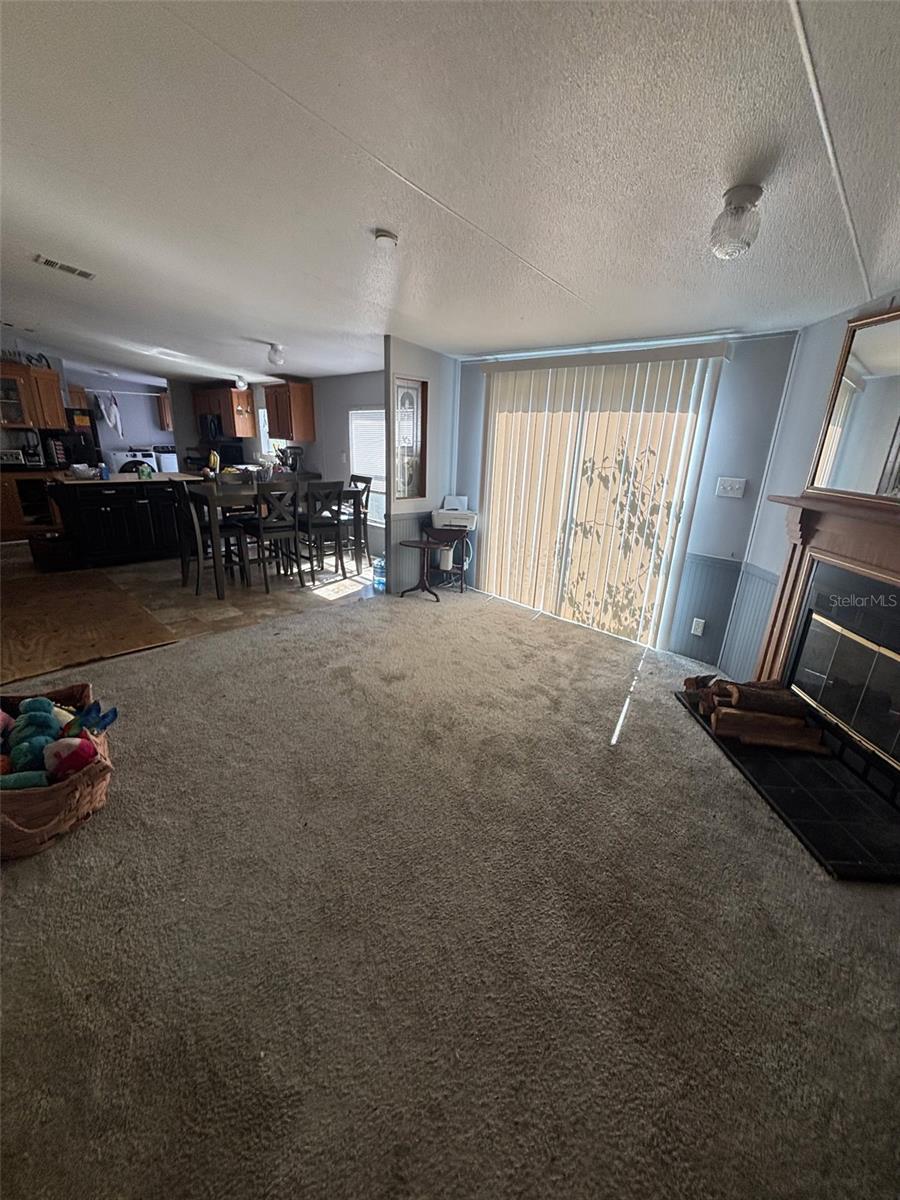 4028 E BASS LANE, Hernando, FL 34442 4028 E BASS LANE, Hernando, FL 34442