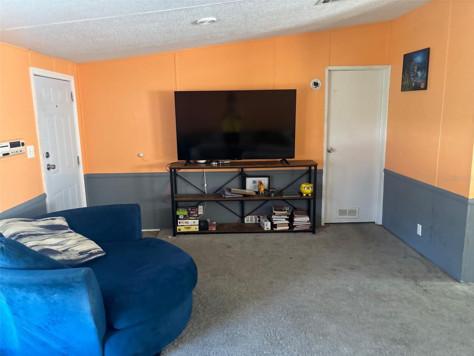 4028 E BASS LANE, Hernando, FL 34442 4028 E BASS LANE, Hernando, FL 34442
