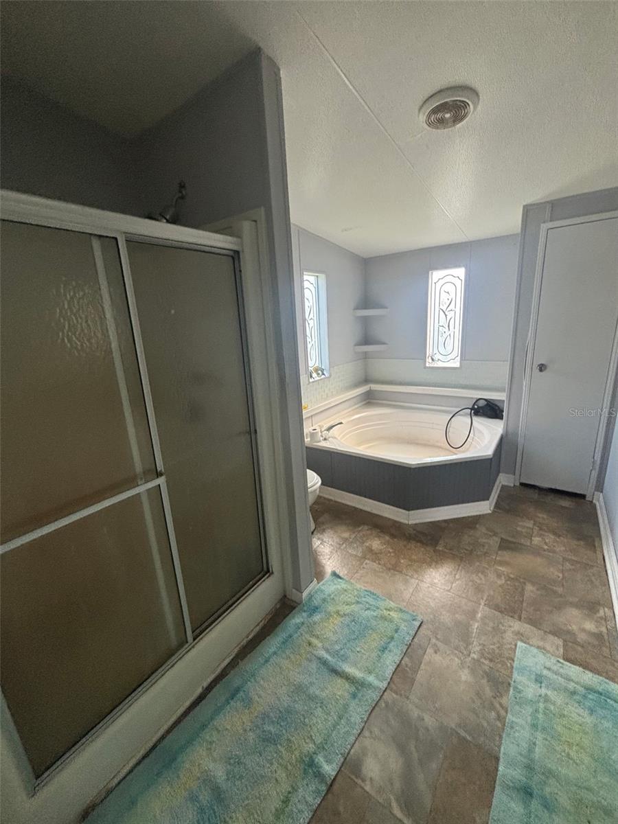 4028 E BASS LANE, Hernando, FL 34442