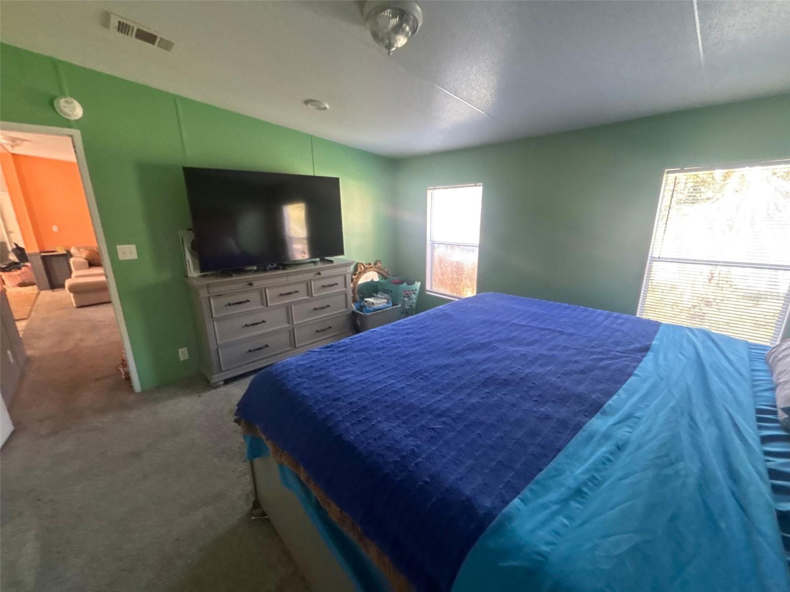 4028 E BASS LANE, Hernando, FL 34442