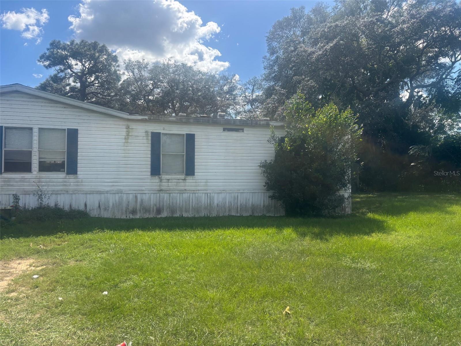 4028 E BASS LANE, Hernando, FL 34442 4028 E BASS LANE, Hernando, FL 34442