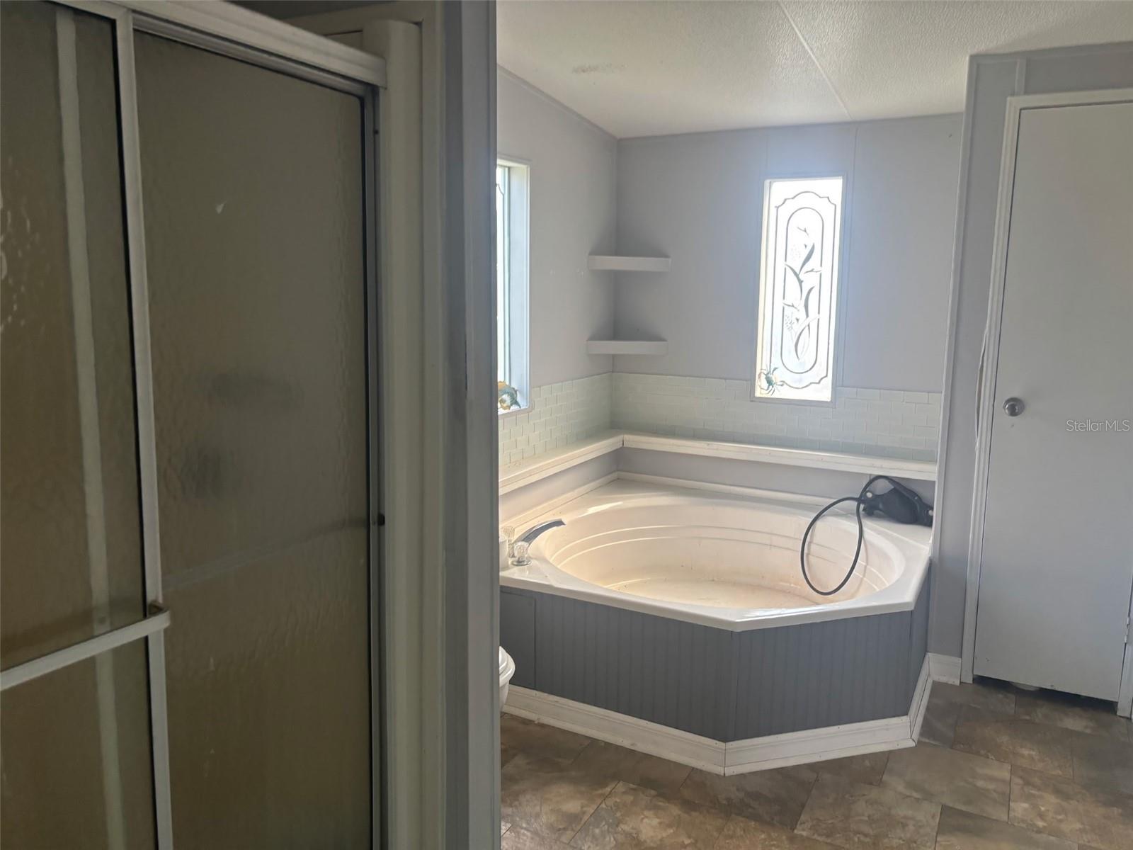 4028 E BASS LANE, Hernando, FL 34442
