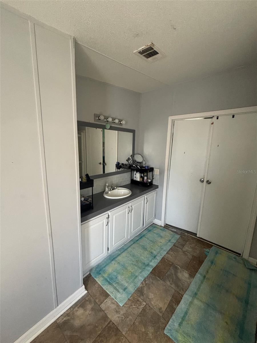 4028 E BASS LANE, Hernando, FL 34442