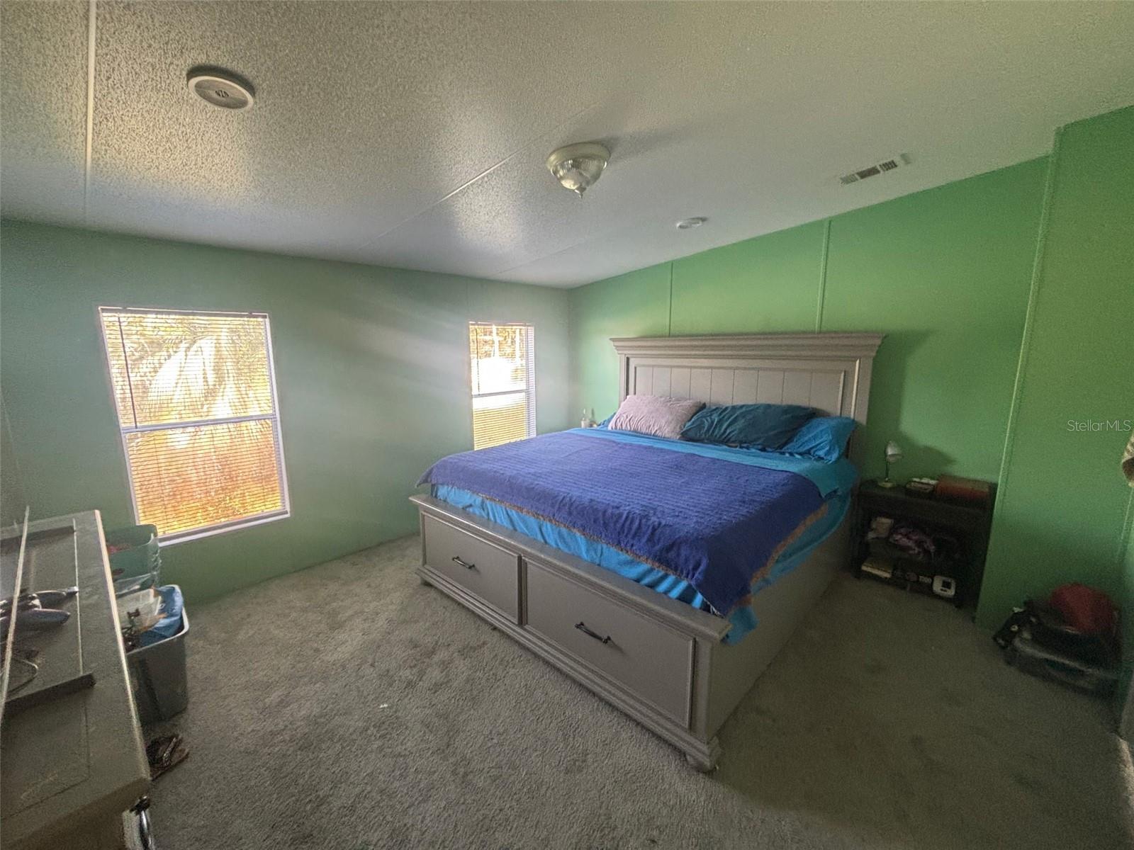 4028 E BASS LANE, Hernando, FL 34442