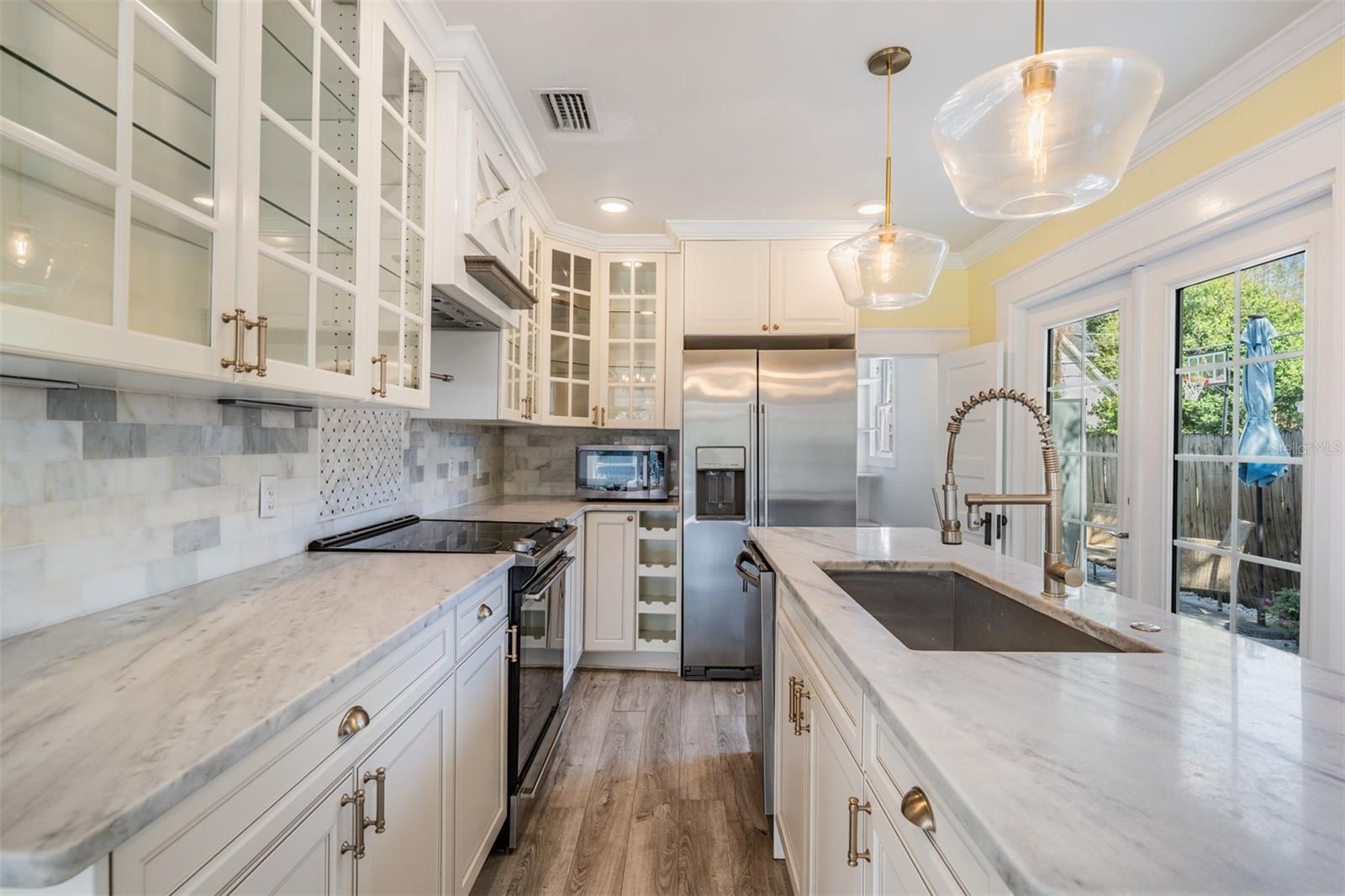 4109 N SEMINOLE AVENUE, Tampa, FL 33603