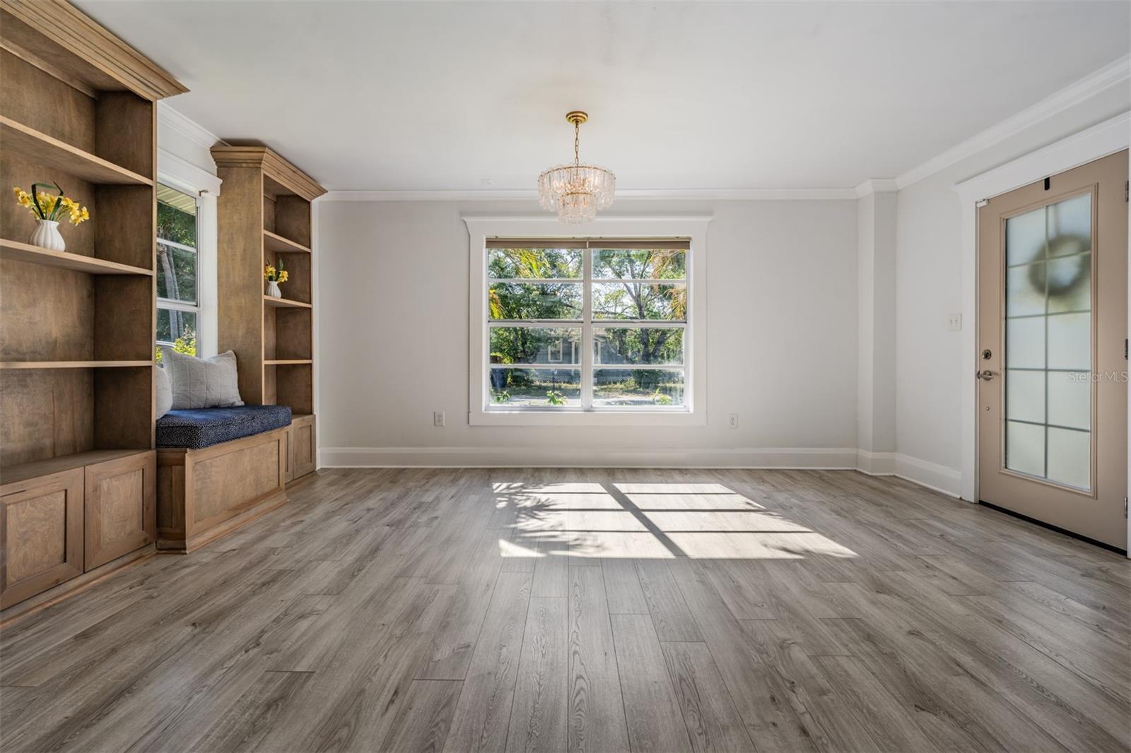 4109 N SEMINOLE AVENUE, Tampa, FL 33603
