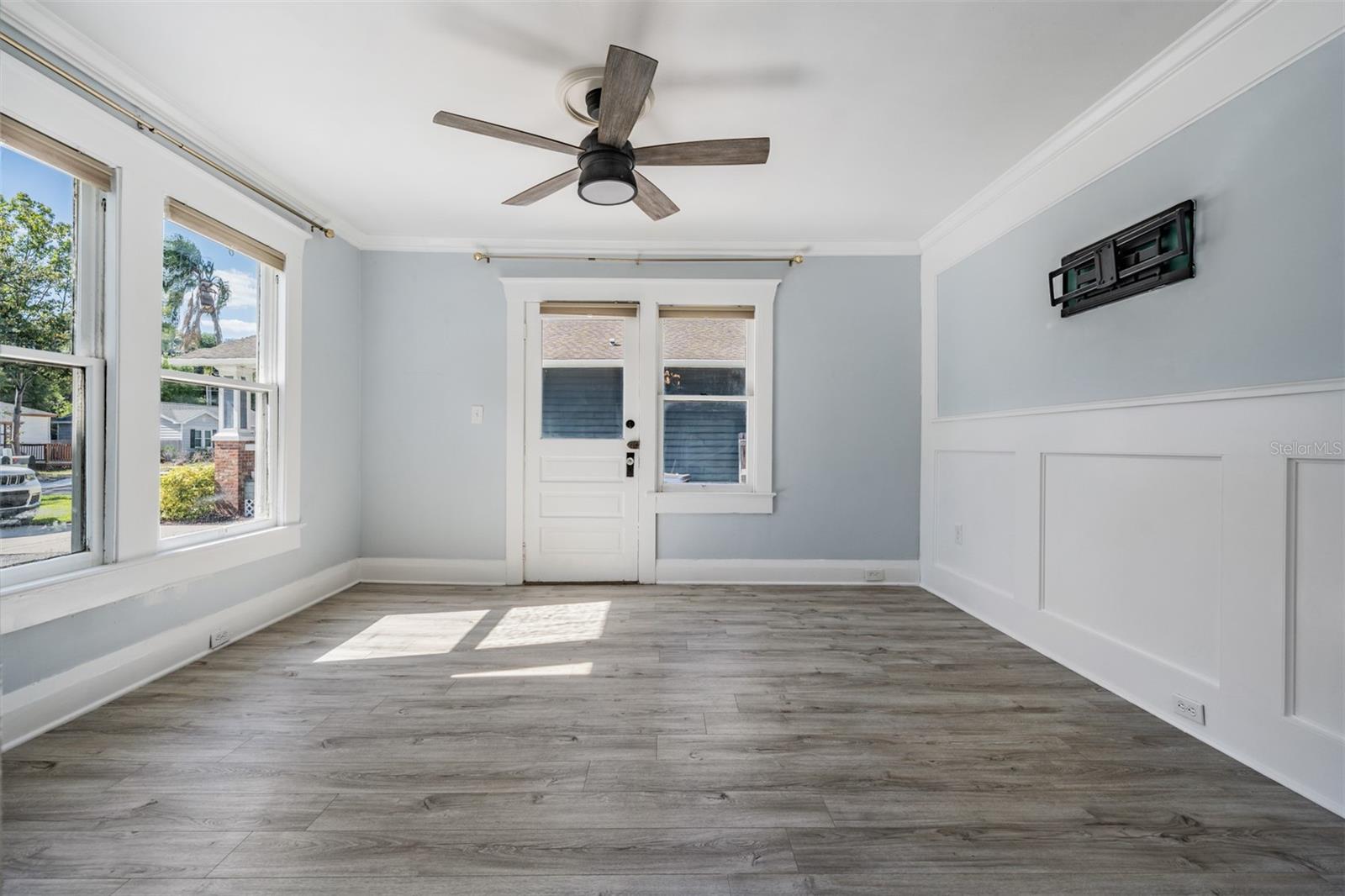 4109 N SEMINOLE AVENUE, Tampa, FL 33603