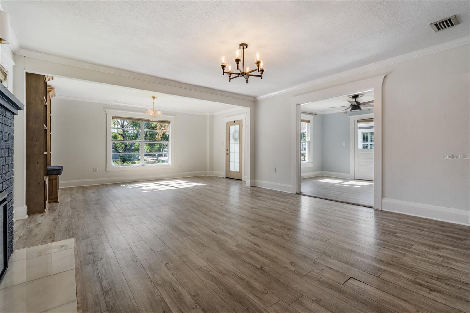 4109 N SEMINOLE AVENUE, Tampa, FL 33603