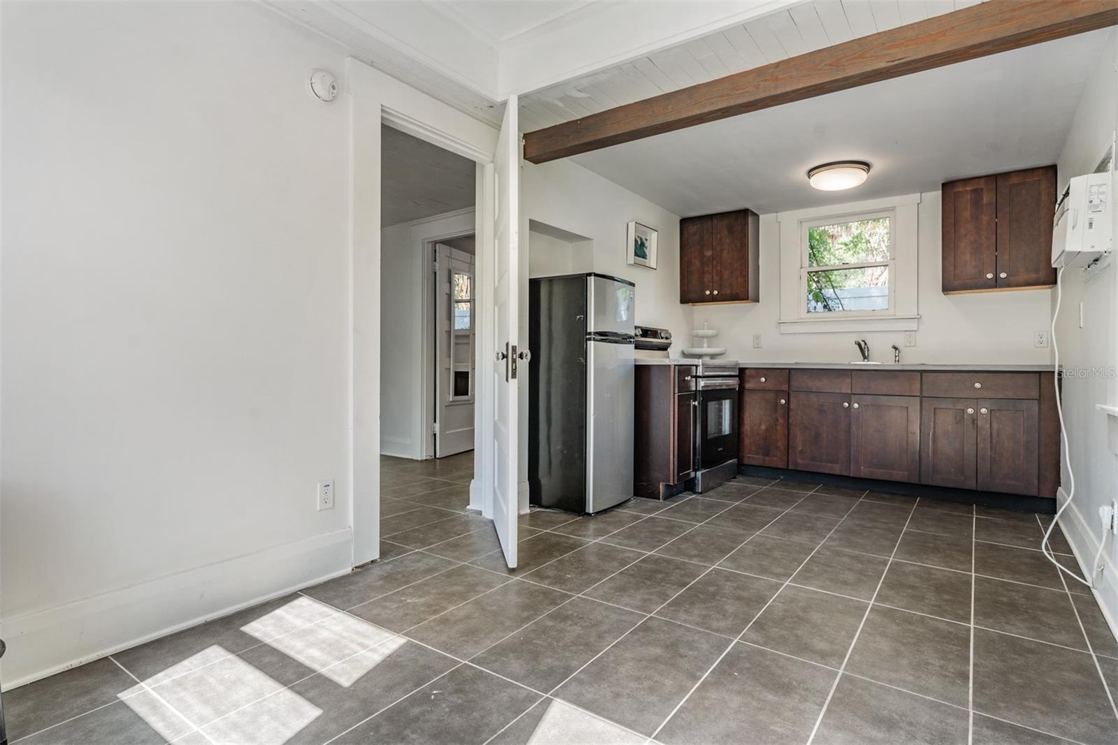 4109 N SEMINOLE AVENUE, Tampa, FL 33603