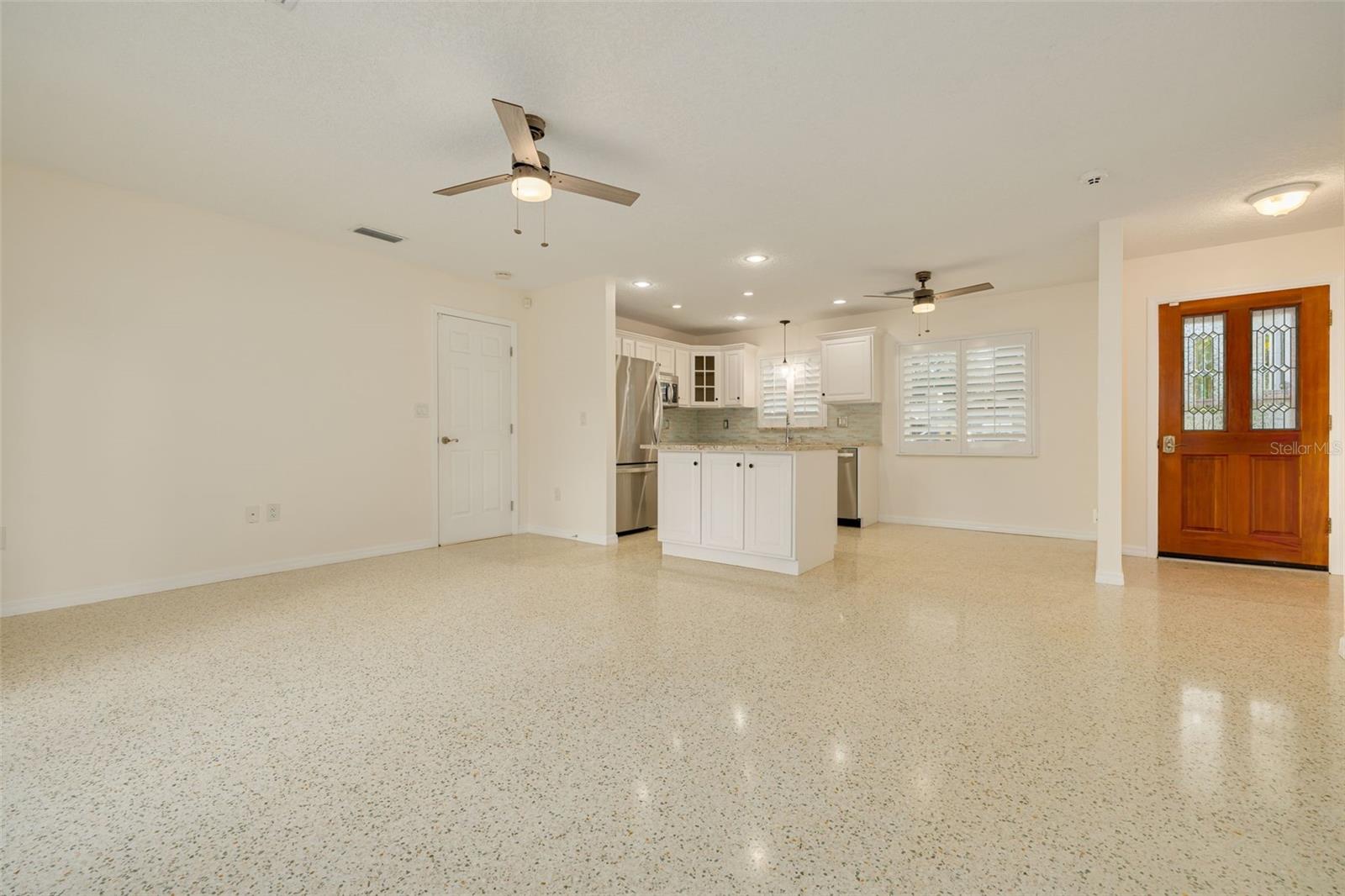 2020 VALLEY DRIVE, Dunedin, FL 34698