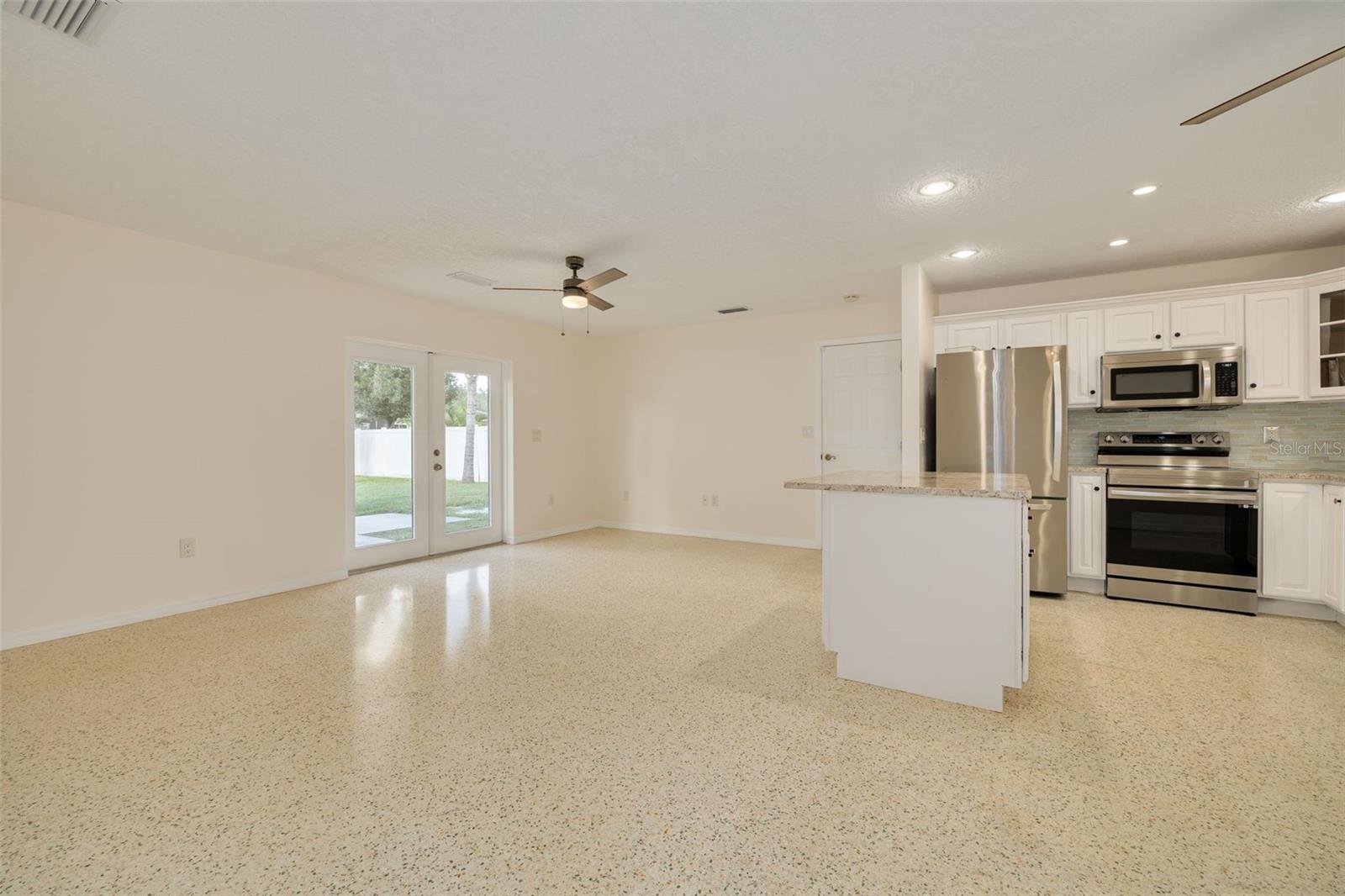 2020 VALLEY DRIVE, Dunedin, FL 34698 2020 VALLEY DRIVE, Dunedin, FL 34698