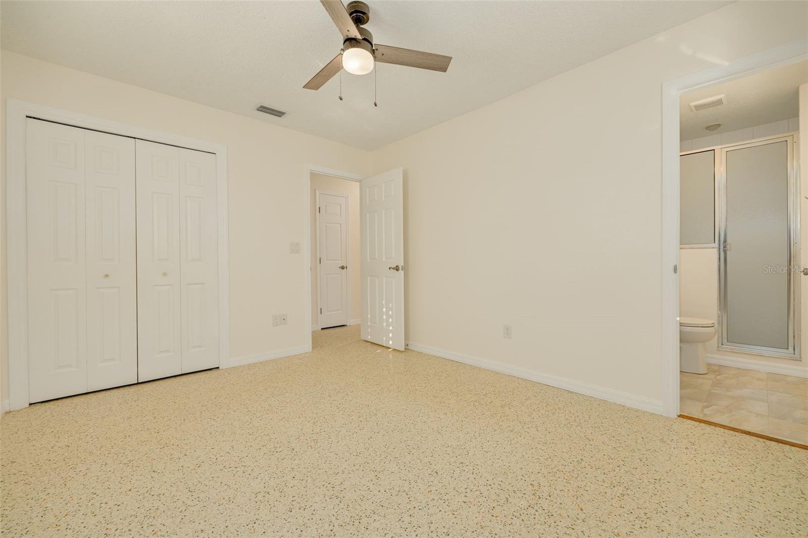 2020 VALLEY DRIVE, Dunedin, FL 34698