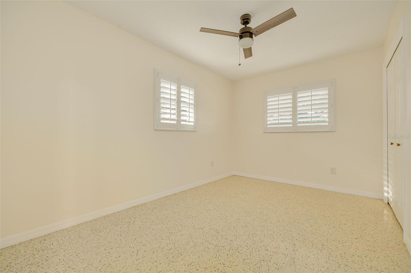 2020 VALLEY DRIVE, Dunedin, FL 34698