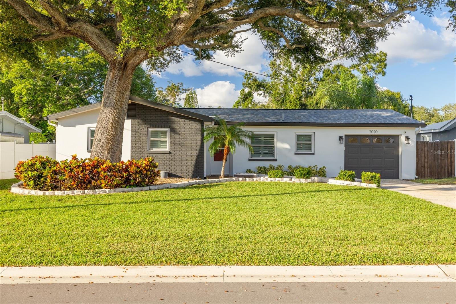 2020 VALLEY DRIVE, Dunedin, FL 34698 2020 VALLEY DRIVE, Dunedin, FL 34698