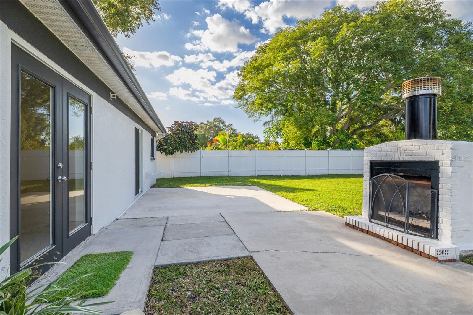 2020 VALLEY DRIVE, Dunedin, FL 34698