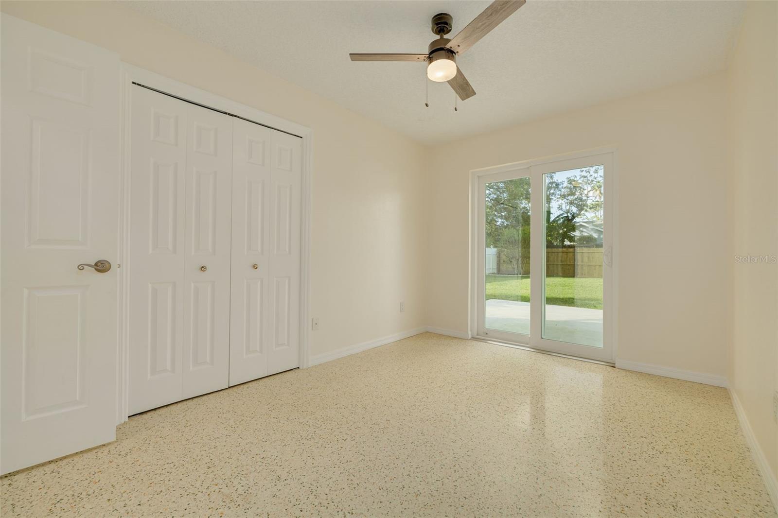 2020 VALLEY DRIVE, Dunedin, FL 34698