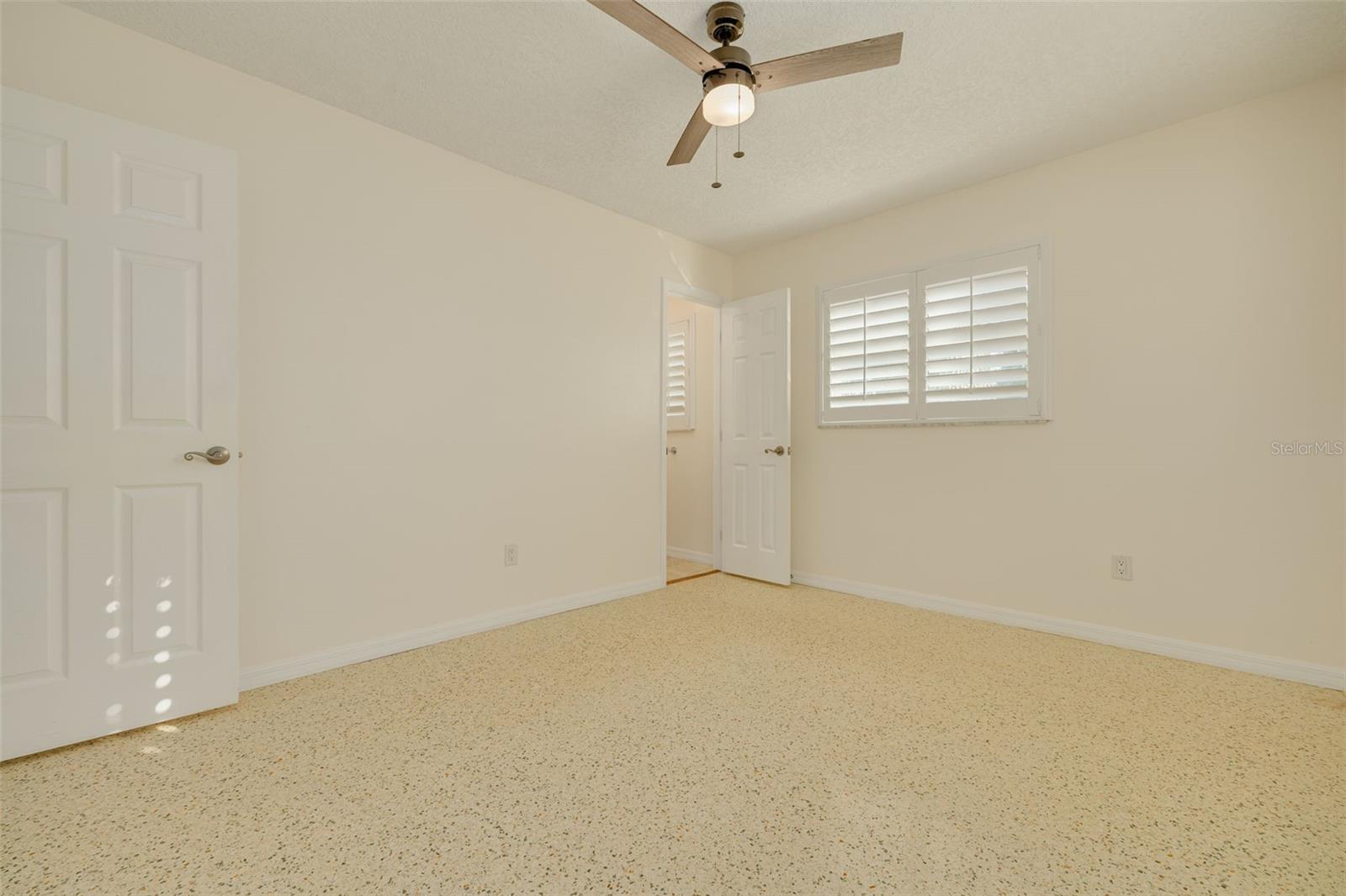 2020 VALLEY DRIVE, Dunedin, FL 34698