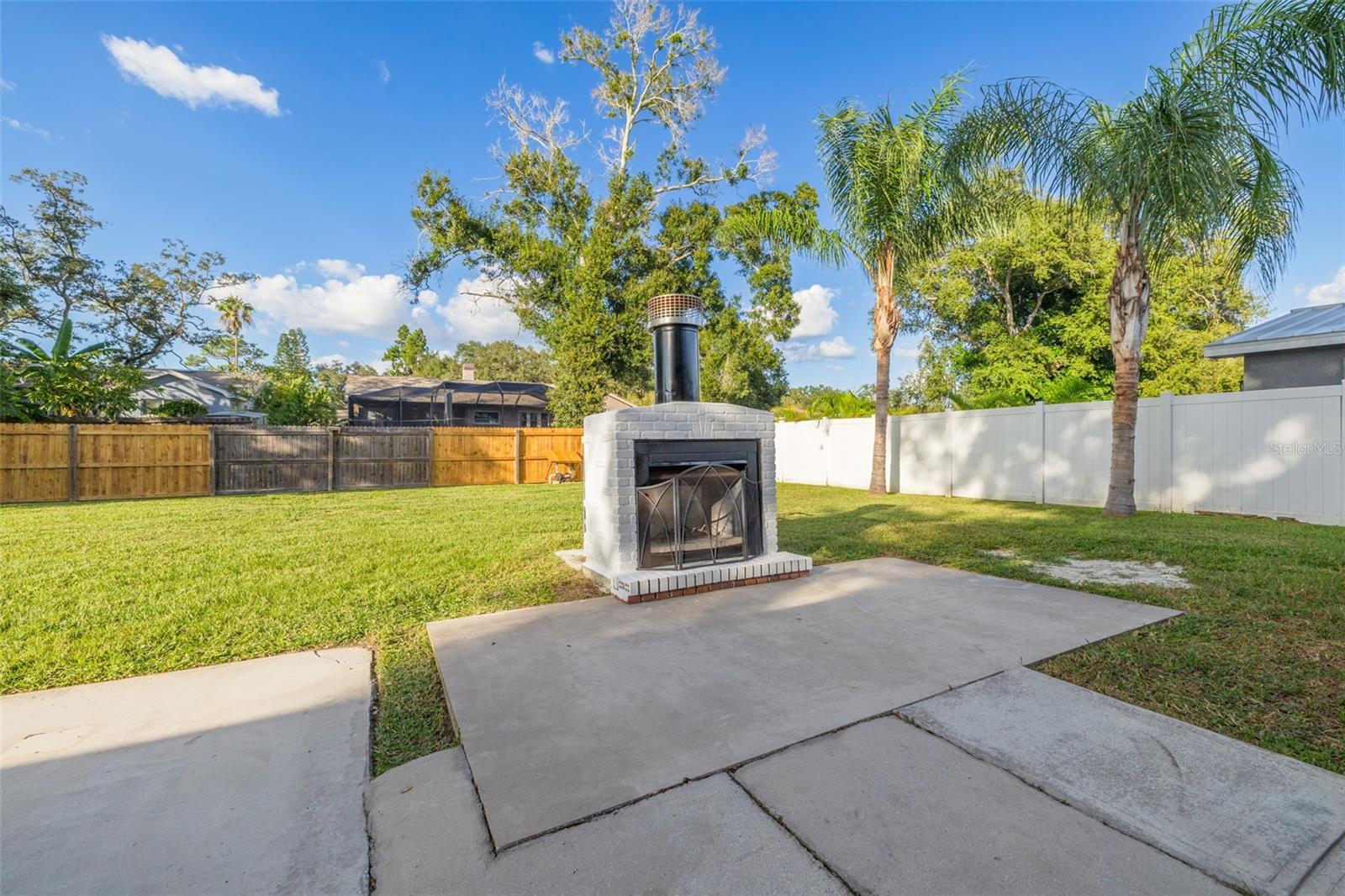 2020 VALLEY DRIVE, Dunedin, FL 34698