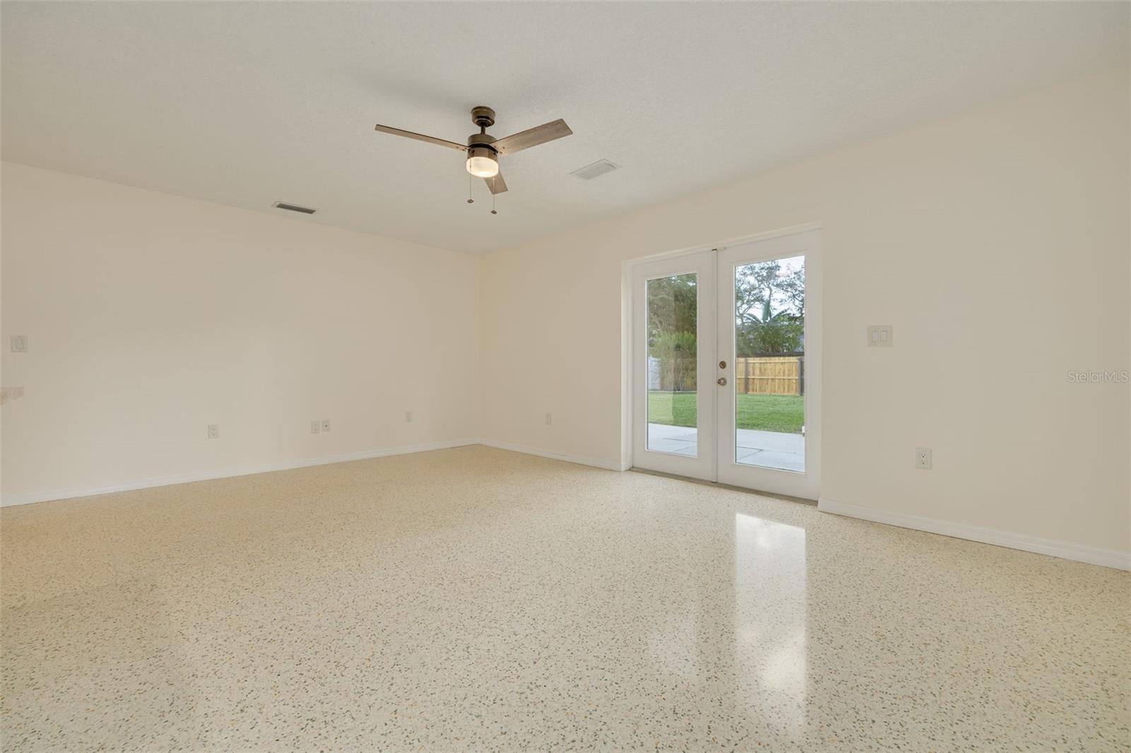 2020 VALLEY DRIVE, Dunedin, FL 34698
