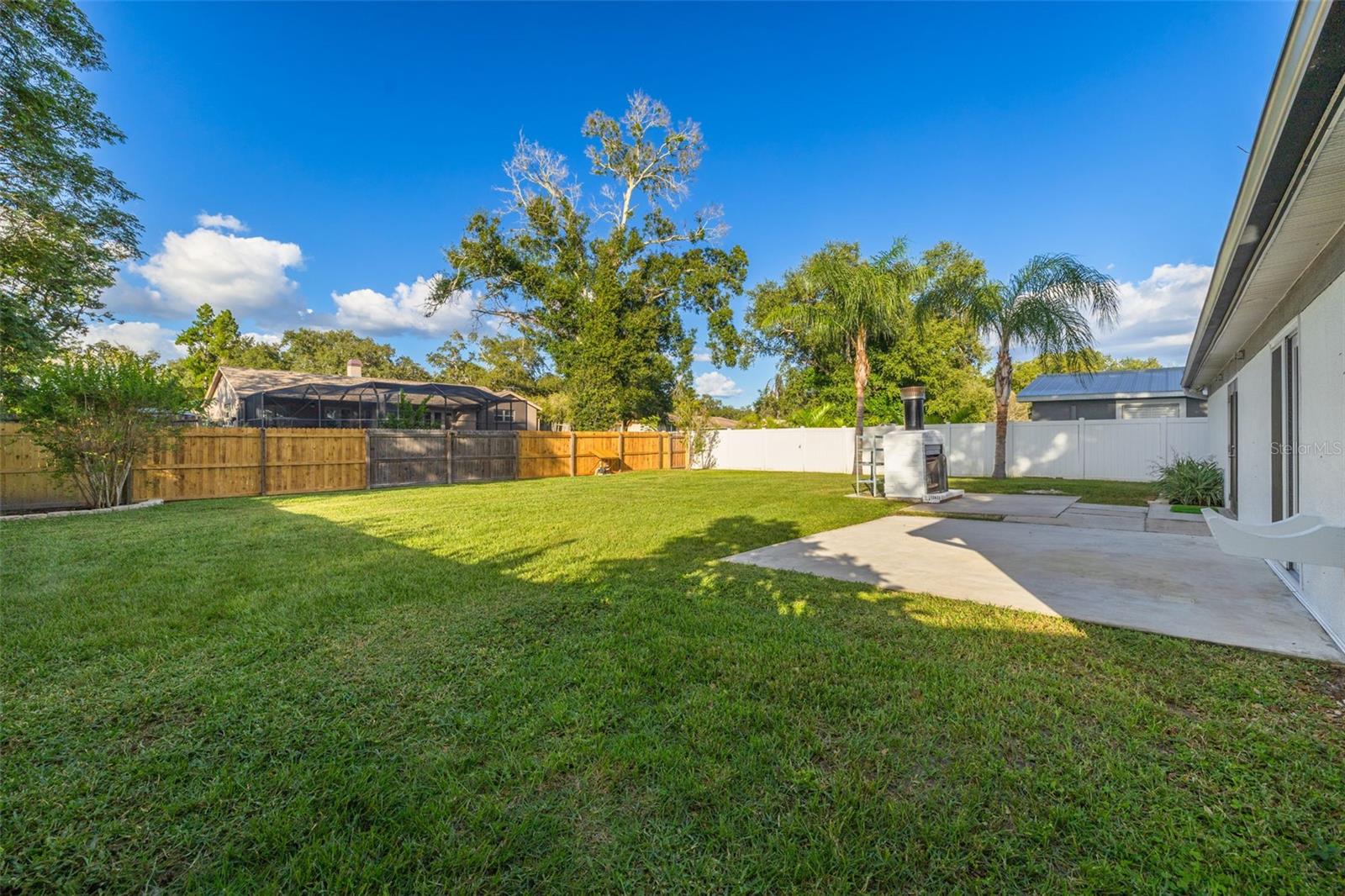 2020 VALLEY DRIVE, Dunedin, FL 34698