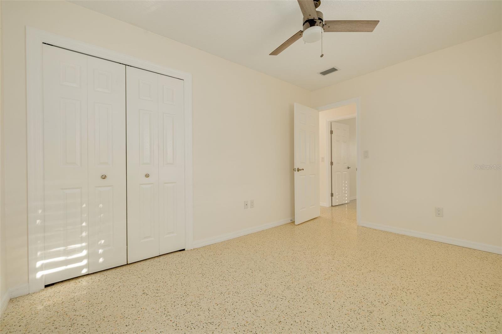 2020 VALLEY DRIVE, Dunedin, FL 34698