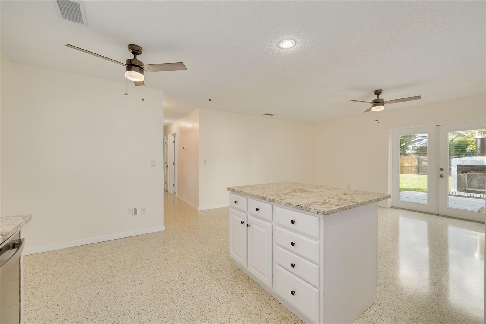 2020 VALLEY DRIVE, Dunedin, FL 34698