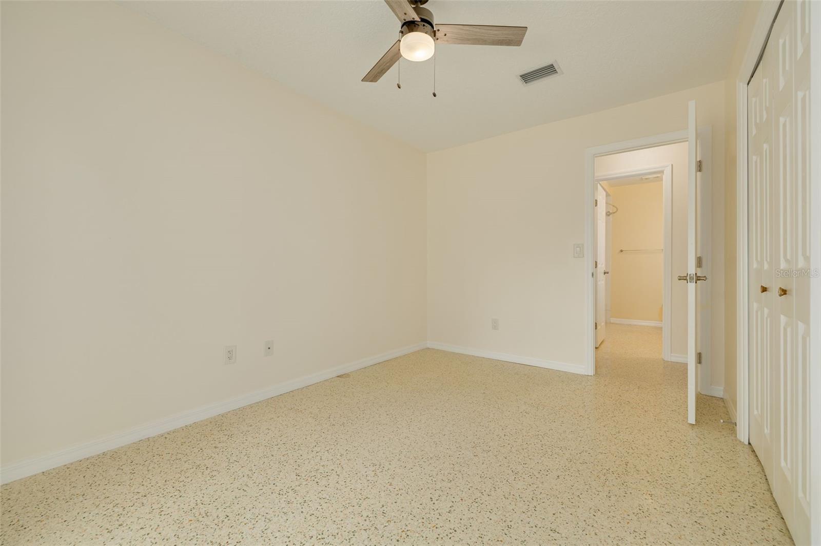 2020 VALLEY DRIVE, Dunedin, FL 34698