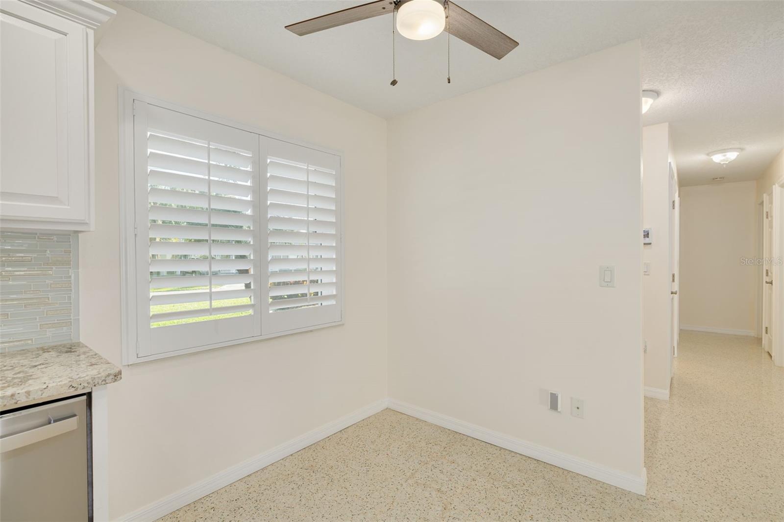 2020 VALLEY DRIVE, Dunedin, FL 34698