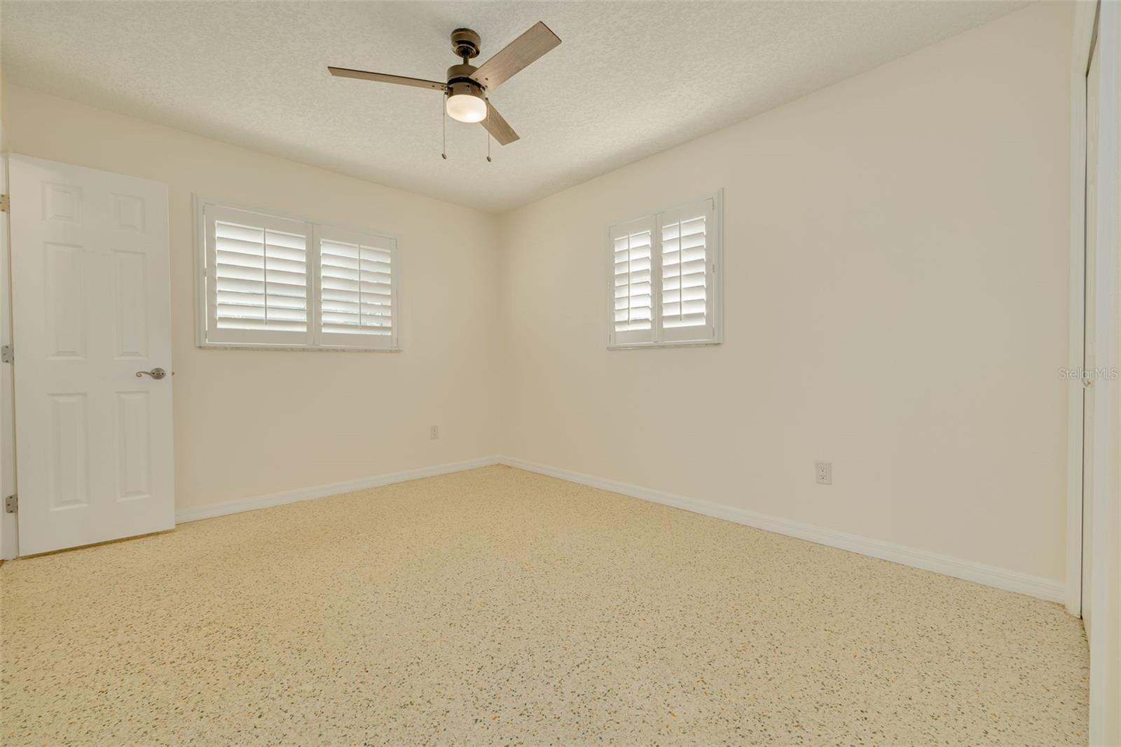 2020 VALLEY DRIVE, Dunedin, FL 34698