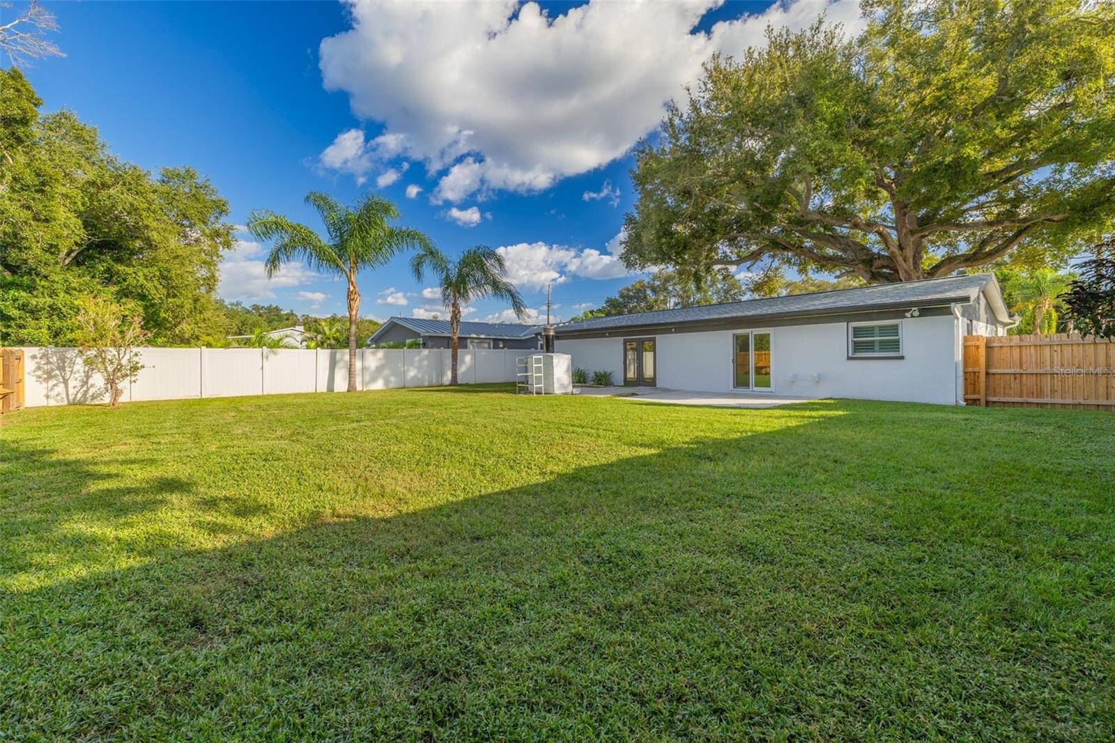 2020 VALLEY DRIVE, Dunedin, FL 34698