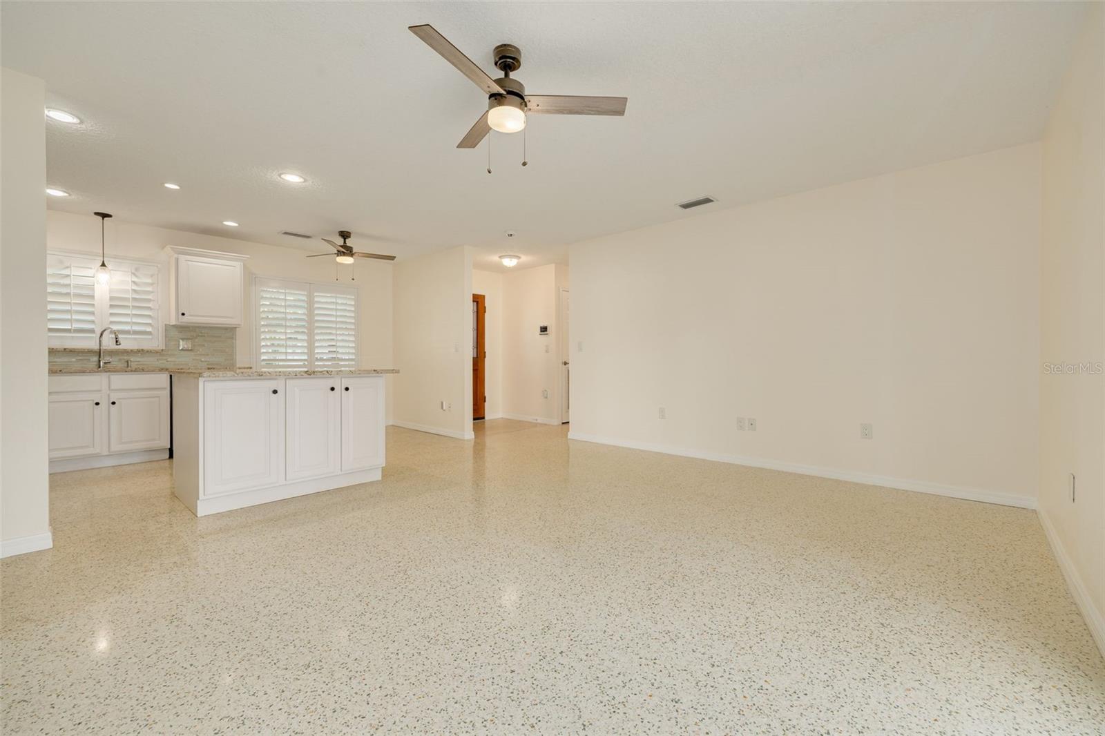 2020 VALLEY DRIVE, Dunedin, FL 34698