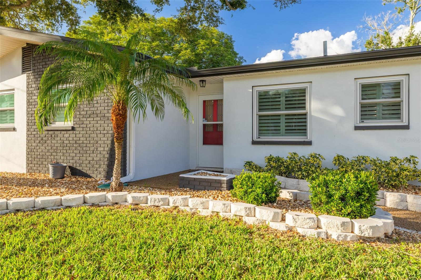 2020 VALLEY DRIVE, Dunedin, FL 34698 2020 VALLEY DRIVE, Dunedin, FL 34698