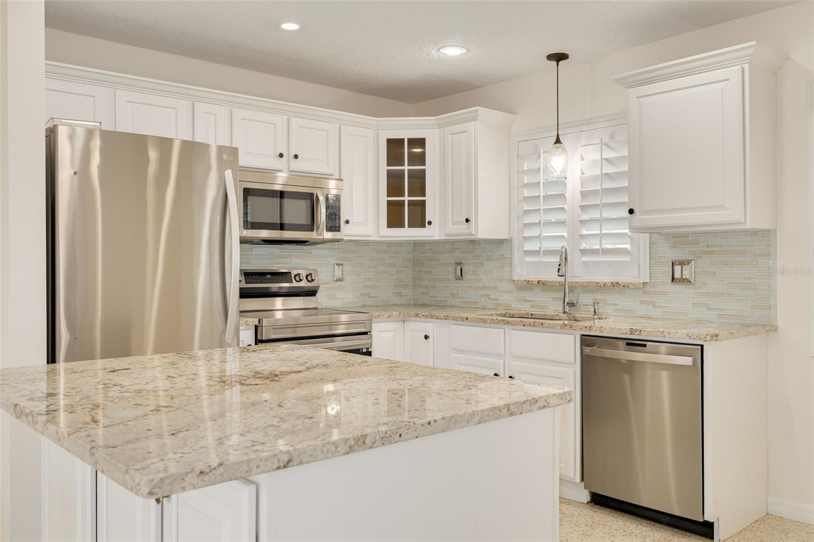 2020 VALLEY DRIVE, Dunedin, FL 34698