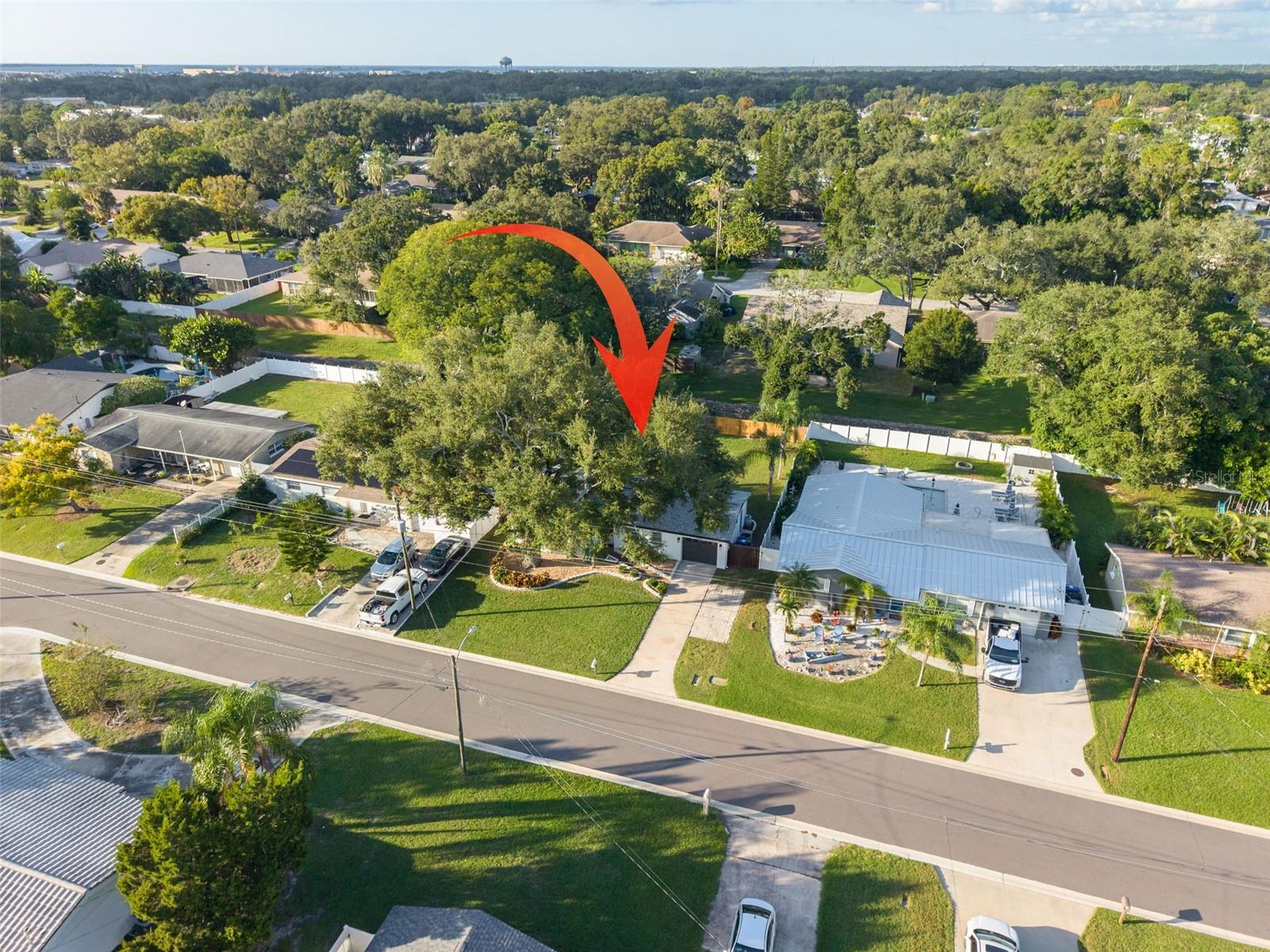 2020 VALLEY DRIVE, Dunedin, FL 34698 2020 VALLEY DRIVE, Dunedin, FL 34698