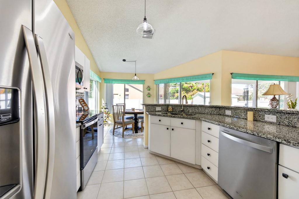 15419 ARVIN DRIVE, Brooksville, FL 34604
