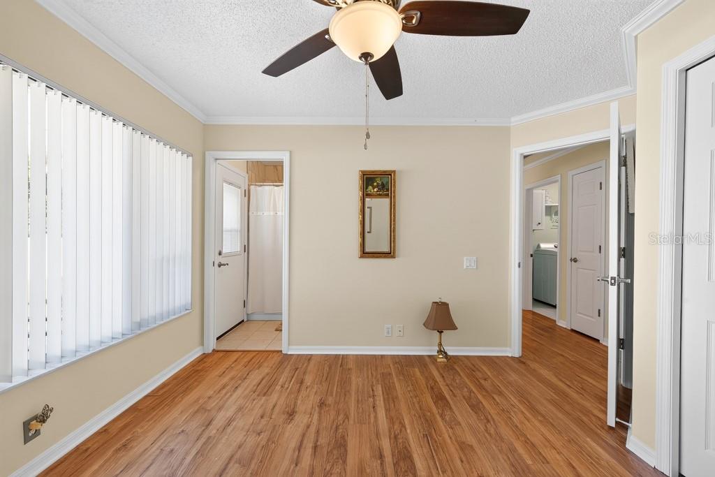 15419 ARVIN DRIVE, Brooksville, FL 34604