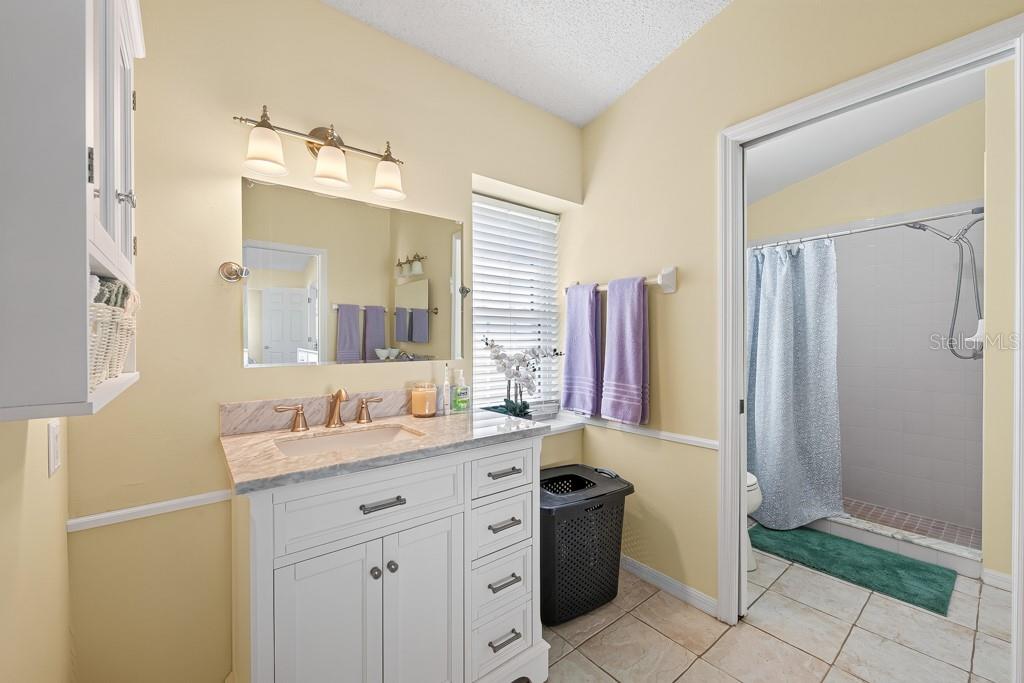 15419 ARVIN DRIVE, Brooksville, FL 34604