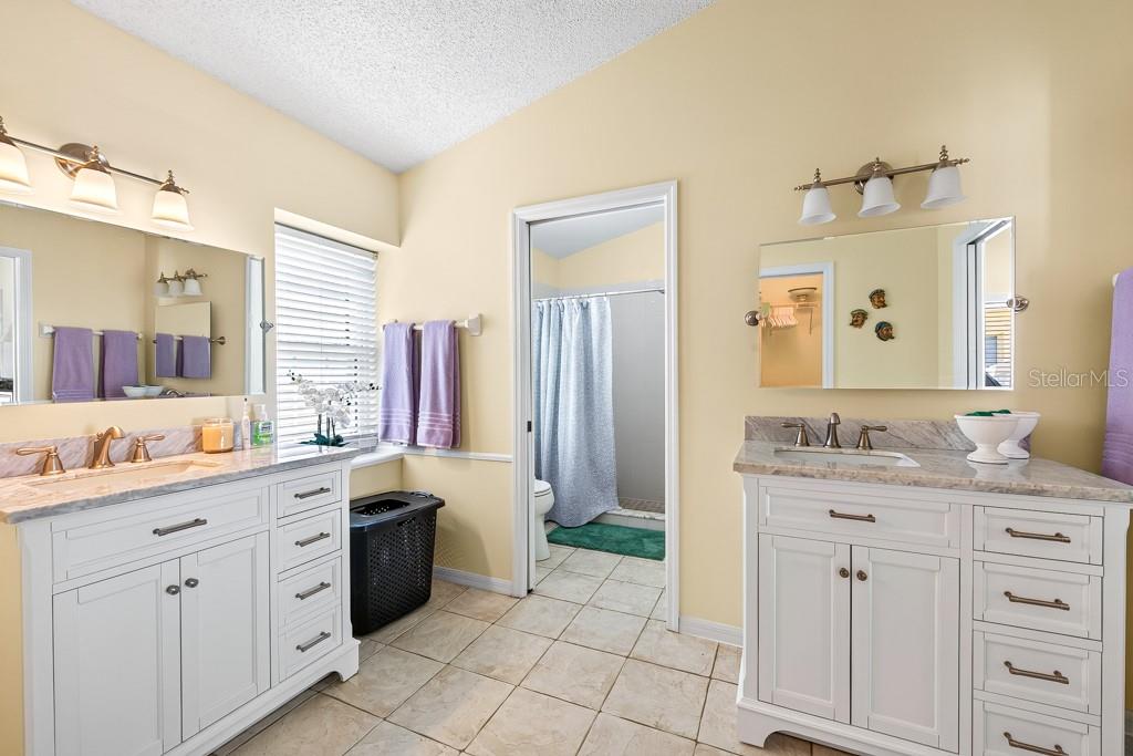 15419 ARVIN DRIVE, Brooksville, FL 34604