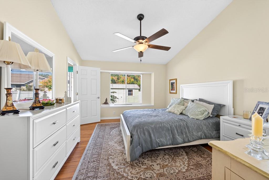 15419 ARVIN DRIVE, Brooksville, FL 34604