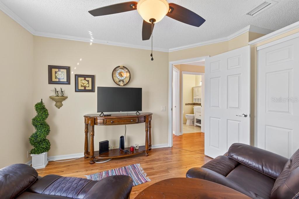 15419 ARVIN DRIVE, Brooksville, FL 34604