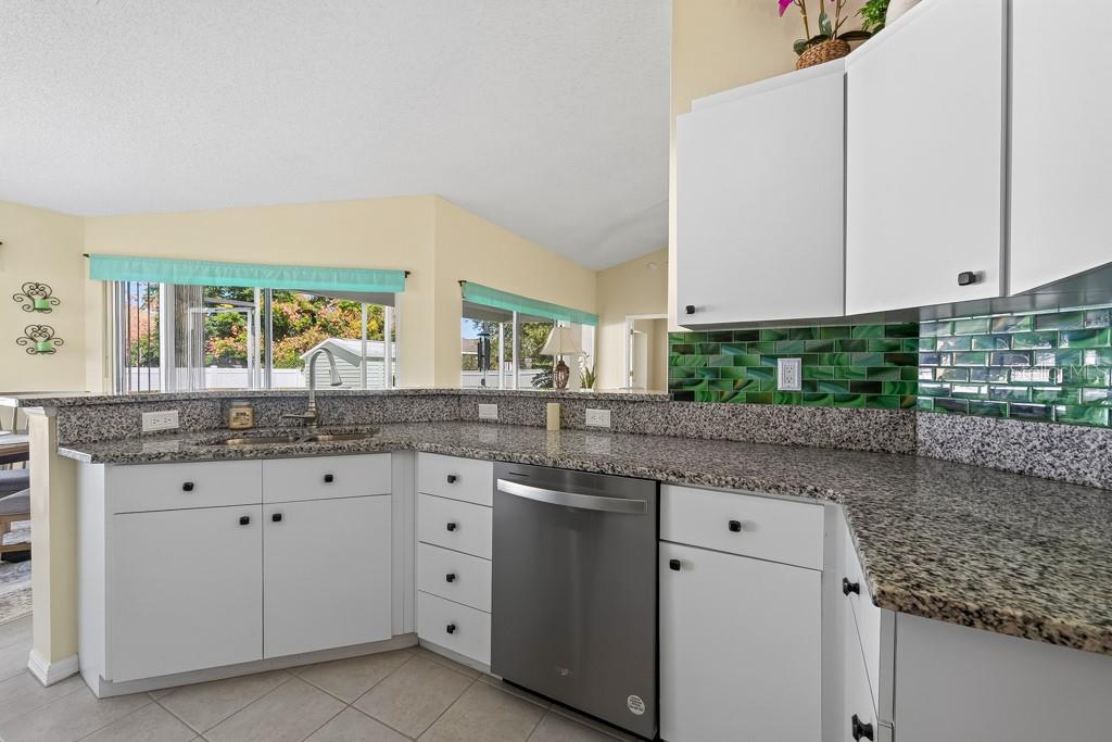 15419 ARVIN DRIVE, Brooksville, FL 34604