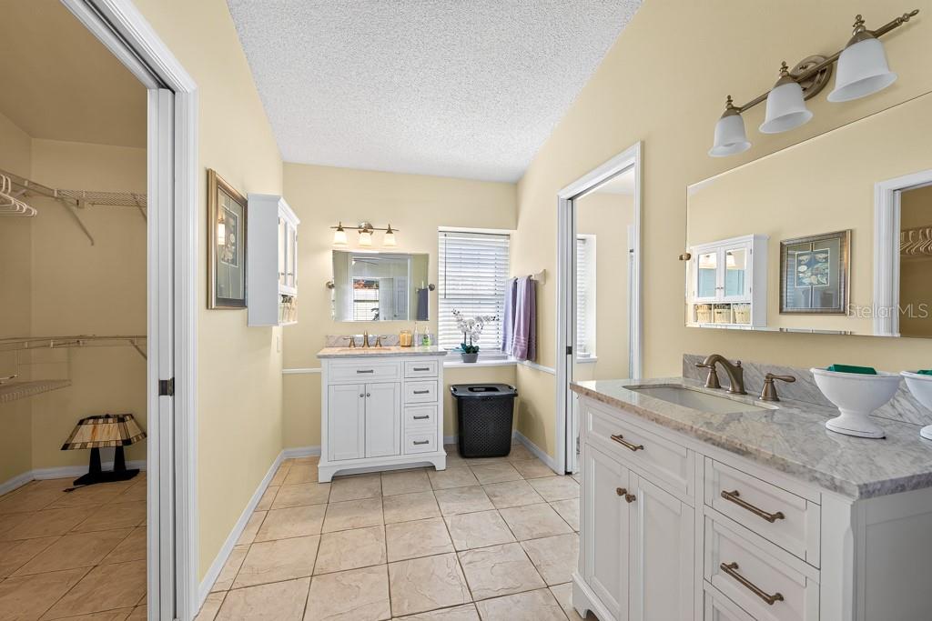 15419 ARVIN DRIVE, Brooksville, FL 34604