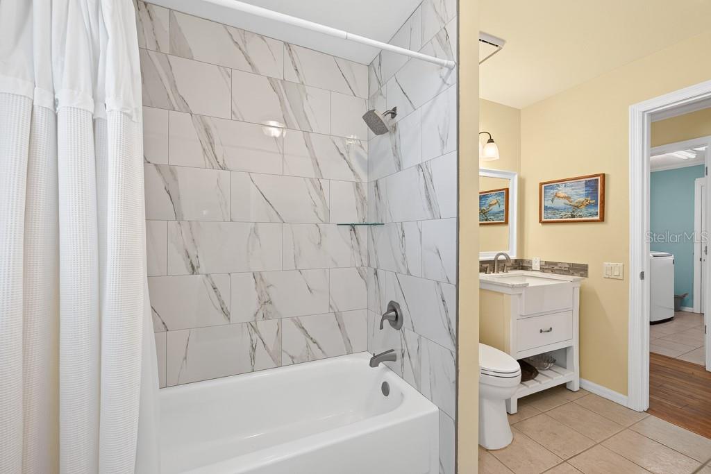 15419 ARVIN DRIVE, Brooksville, FL 34604