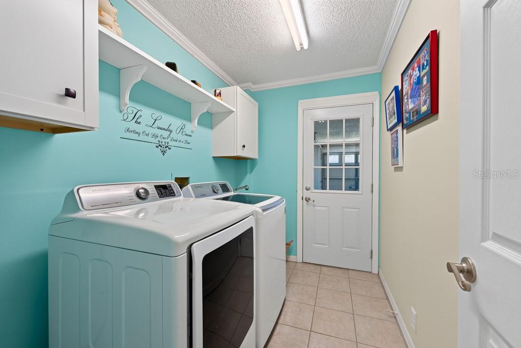 15419 ARVIN DRIVE, Brooksville, FL 34604