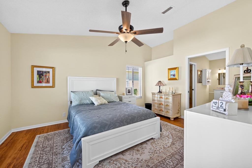 15419 ARVIN DRIVE, Brooksville, FL 34604