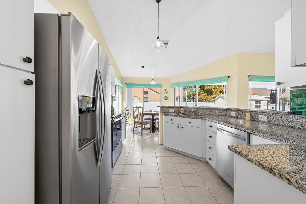 15419 ARVIN DRIVE, Brooksville, FL 34604