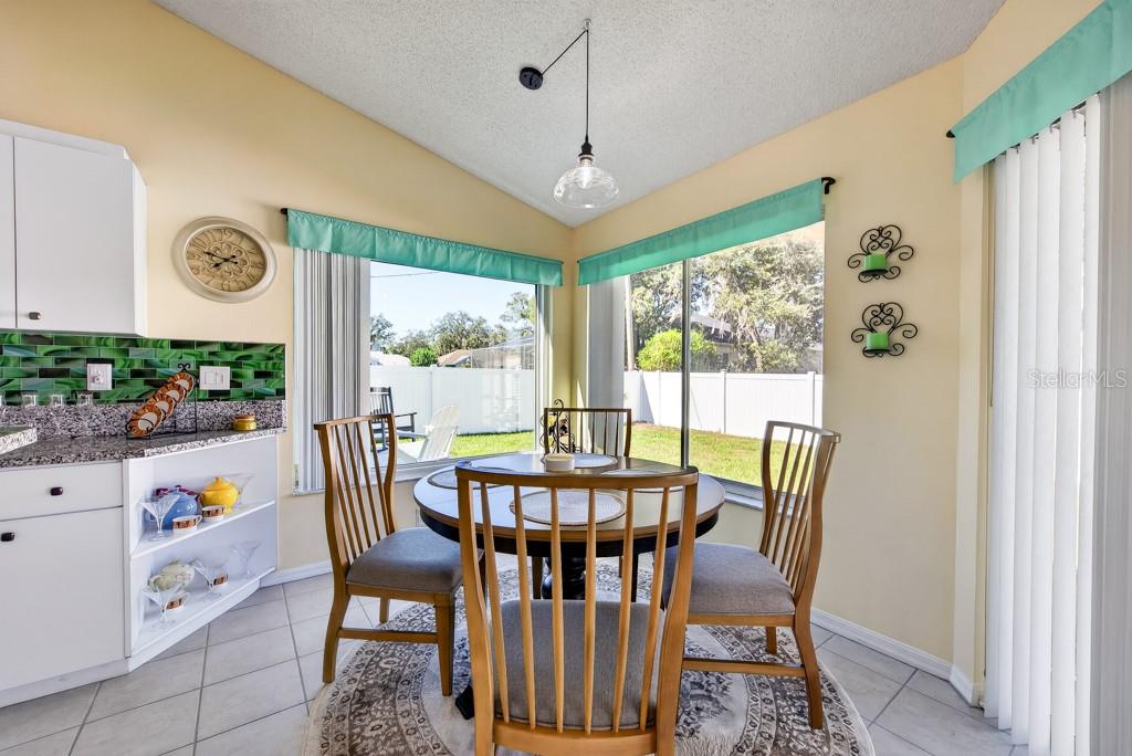15419 ARVIN DRIVE, Brooksville, FL 34604