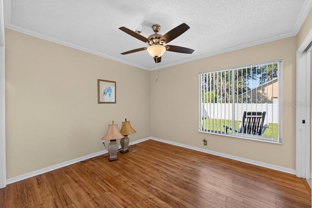 15419 ARVIN DRIVE, Brooksville, FL 34604