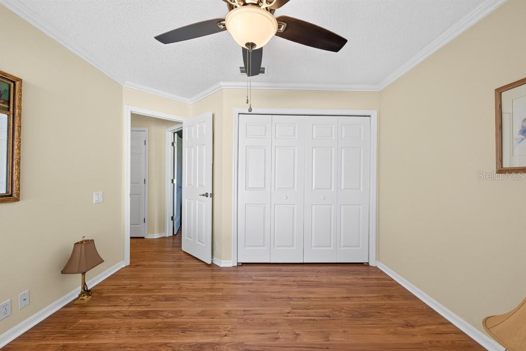 15419 ARVIN DRIVE, Brooksville, FL 34604